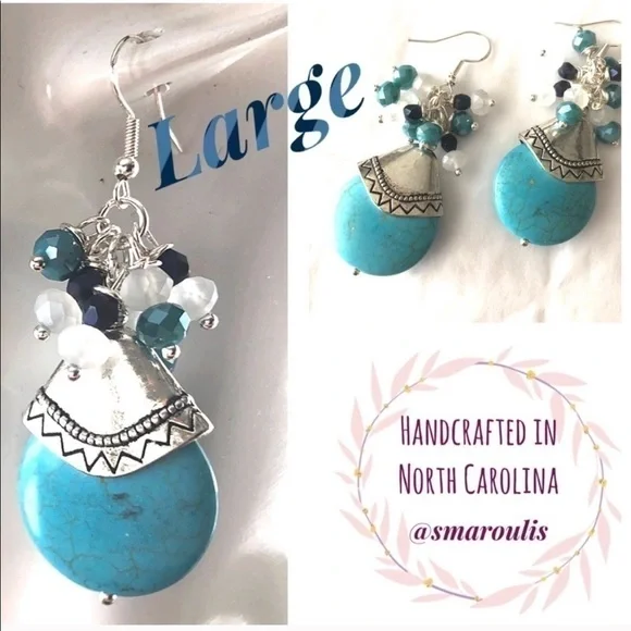 𝅺AT 500 🌟🌟🌟🌟🌟5 Star Reviews 🎉 Thank you to all my fabulous customers! BUY IT NOW - Picture 3 of 8